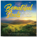 Beautiful Souls